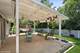 3071 Plum Island, Northbrook, IL 60062