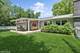 3071 Plum Island, Northbrook, IL 60062