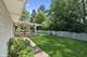 3071 Plum Island, Northbrook, IL 60062