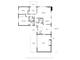 3071 Plum Island, Northbrook, IL 60062