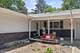 3071 Plum Island, Northbrook, IL 60062