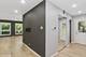 3071 Plum Island, Northbrook, IL 60062