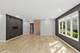 3071 Plum Island, Northbrook, IL 60062