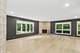 3071 Plum Island, Northbrook, IL 60062