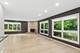3071 Plum Island, Northbrook, IL 60062