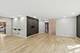 3071 Plum Island, Northbrook, IL 60062