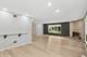 3071 Plum Island, Northbrook, IL 60062