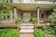 7N107 Hastings, St. Charles, IL 60175
