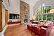 7N107 Hastings, St. Charles, IL 60175