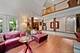 7N107 Hastings, St. Charles, IL 60175
