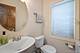 7N107 Hastings, St. Charles, IL 60175