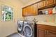 7N107 Hastings, St. Charles, IL 60175