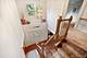 7N107 Hastings, St. Charles, IL 60175