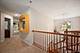 7N107 Hastings, St. Charles, IL 60175