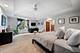 7N107 Hastings, St. Charles, IL 60175