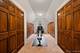 7N107 Hastings, St. Charles, IL 60175