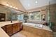 7N107 Hastings, St. Charles, IL 60175
