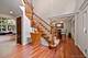 7N107 Hastings, St. Charles, IL 60175