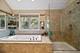 7N107 Hastings, St. Charles, IL 60175
