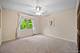 7N107 Hastings, St. Charles, IL 60175