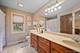 7N107 Hastings, St. Charles, IL 60175