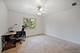 7N107 Hastings, St. Charles, IL 60175