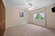 7N107 Hastings, St. Charles, IL 60175
