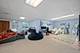 7N107 Hastings, St. Charles, IL 60175