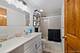 7N107 Hastings, St. Charles, IL 60175