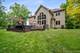7N107 Hastings, St. Charles, IL 60175