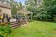 7N107 Hastings, St. Charles, IL 60175