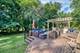 7N107 Hastings, St. Charles, IL 60175