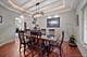 7N107 Hastings, St. Charles, IL 60175