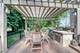 7N107 Hastings, St. Charles, IL 60175