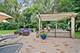 7N107 Hastings, St. Charles, IL 60175