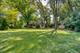 7N107 Hastings, St. Charles, IL 60175