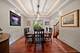 7N107 Hastings, St. Charles, IL 60175