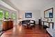 7N107 Hastings, St. Charles, IL 60175