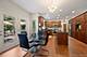 7N107 Hastings, St. Charles, IL 60175