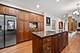 7N107 Hastings, St. Charles, IL 60175