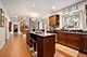 7N107 Hastings, St. Charles, IL 60175