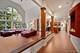 7N107 Hastings, St. Charles, IL 60175
