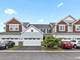 4127 Winslow, Aurora, IL 60504