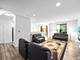 4127 Winslow, Aurora, IL 60504