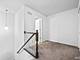 4127 Winslow, Aurora, IL 60504