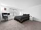 4127 Winslow, Aurora, IL 60504
