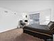 4127 Winslow, Aurora, IL 60504