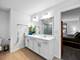 4127 Winslow, Aurora, IL 60504