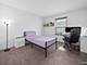 4127 Winslow, Aurora, IL 60504