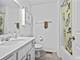4127 Winslow, Aurora, IL 60504